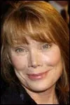 Foto profil Sissy Spacek