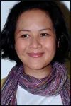 Foto profil Sita Nursanti