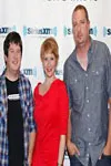 Foto profil Sixpence None The Richer