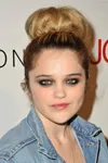Foto profil Sky Ferreira