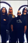 Foto profil Slayer