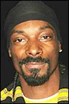Foto profil Snoop Lion