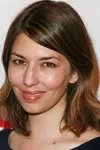 Foto profil Sofia Coppola