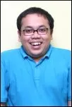 Foto profil Sogi Indra Dhuaja