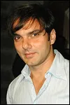 Foto profil Sohail Khan
