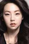 Foto profil Sohee