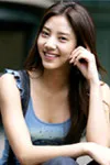 Foto profil Son Dam Bi