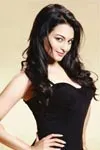 Foto profil Sonakshi Sinha