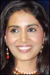 Foto profil Sonali Kulkarni