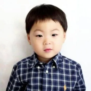 Foto profil Song Manse