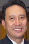 Foto profil Sony Tulung