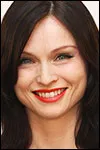 Foto profil Sophie Ellis-Bextor