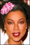 Foto profil Sophie Okonedo