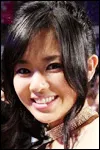 Foto profil Sora Aoi