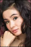 Foto profil Soraya Larasati