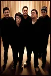 Foto profil Sore