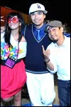 Foto profil Soul ID