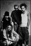 Foto profil Soulfly