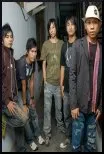 Foto profil Sound Of Soul