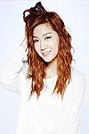 Foto profil Soyou