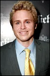Foto profil Spencer Pratt