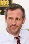 Foto profil Spike Jonze