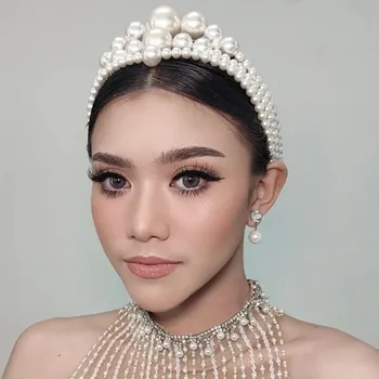Foto profil Sridevi DA