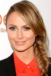 Foto profil Stacy Keibler