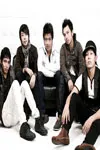 Foto profil Stafan Band