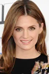 Foto profil Stana Katic
