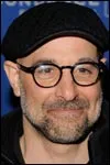 Foto profil Stanley Tucci