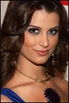 Foto profil Stefania Fernandez
