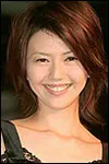 Foto profil Stefanie Sun
