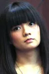 Foto profil Stella Cornelia