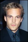 Foto profil Stephen Dorff