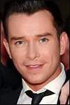 Foto profil Stephen Gately
