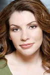 Foto profil Stephenie Meyer