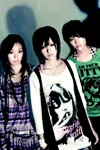 Foto profil Stereopony