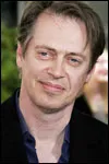 Foto profil Steve Buscemi