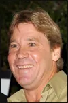 Foto profil Steve Irwin