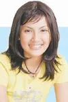 Foto profil Sukma Ayu