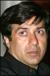 Foto profil Sunny Deol