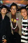 Foto profil Super K