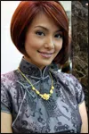 Foto profil Susan Bachtiar