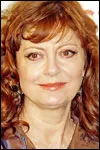 Foto profil Susan Sarandon
