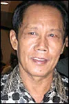 Foto profil Sutiyoso