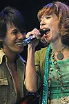 Foto profil Syaharani and Queenfireworks