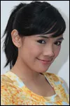 Foto profil Syarmi Amanda