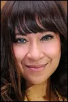 Foto profil Sylvana Herman
