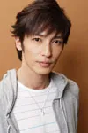 Foto profil Tamaki Hiroshi
